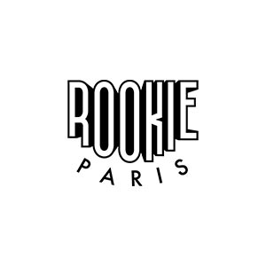 Rookie Paris