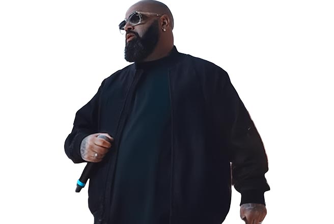 Maleek