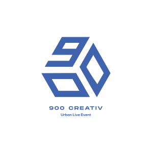 900 Creativ