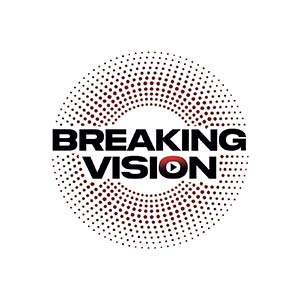 Breaking Vision