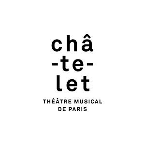 Châtelet