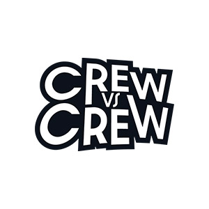 Crew vs Crew