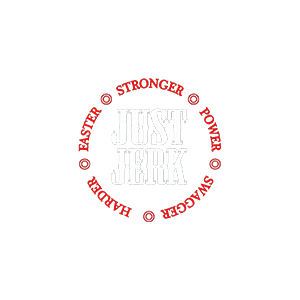 Just Jerk