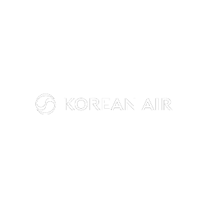 Korean Air
