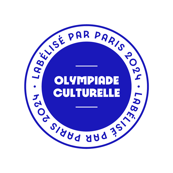 Olympiade culturelle