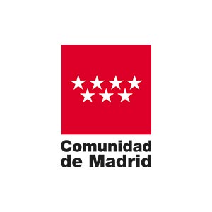 Comunidad de Madrid