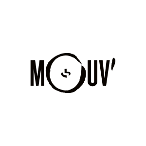 Mouv'