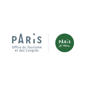 Ville de Paris