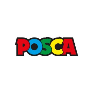 Posca