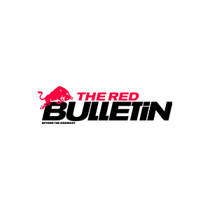 The Red Bulletin