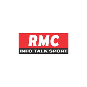 RMC