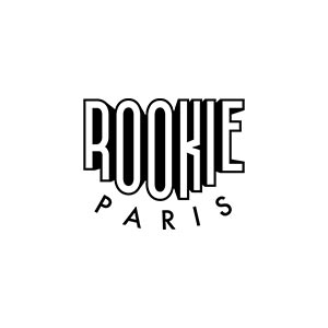 Rookie
