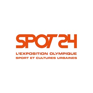 Spot24