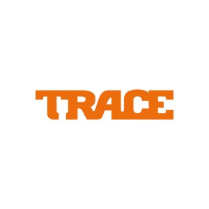 Trace