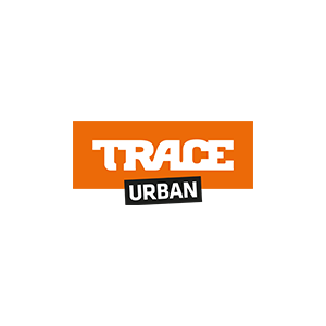 TRACE URBAN