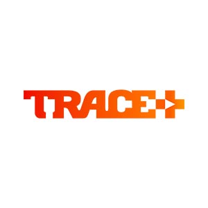 Trace+