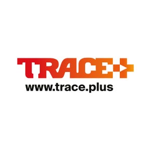 TRACE+