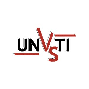 Unvsti