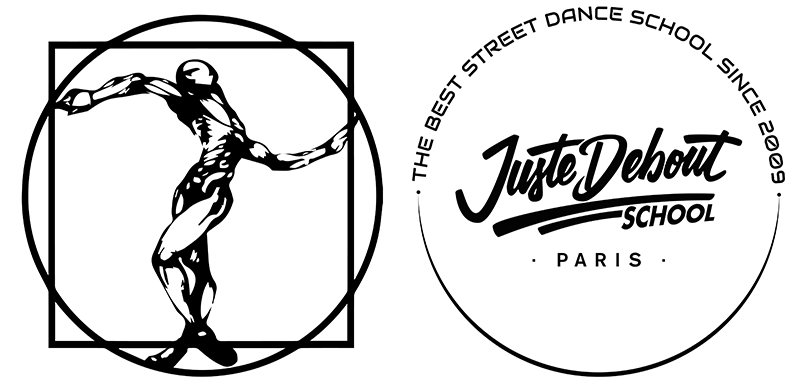 Juste Debout School