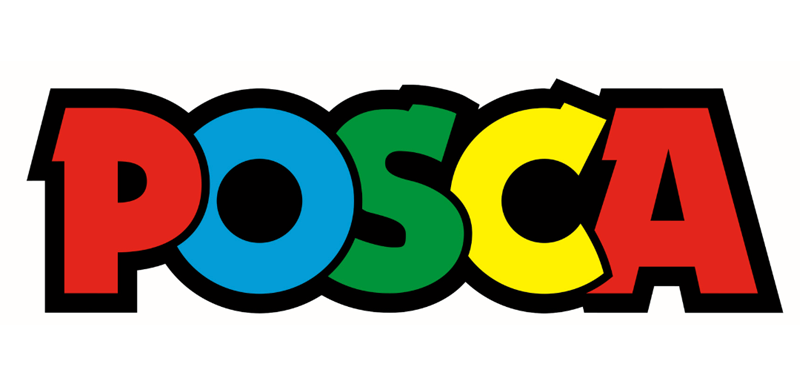 POSCA